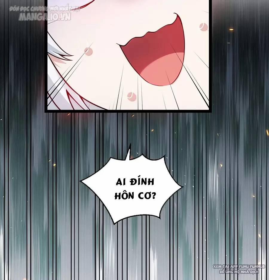 Hảo Đồ Nhi Hãy Tha Cho Vi Sư 256 trang 33