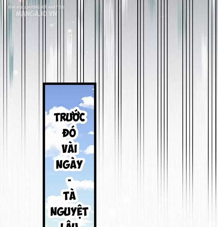 Hảo Đồ Nhi Hãy Tha Cho Vi Sư 256 trang 34