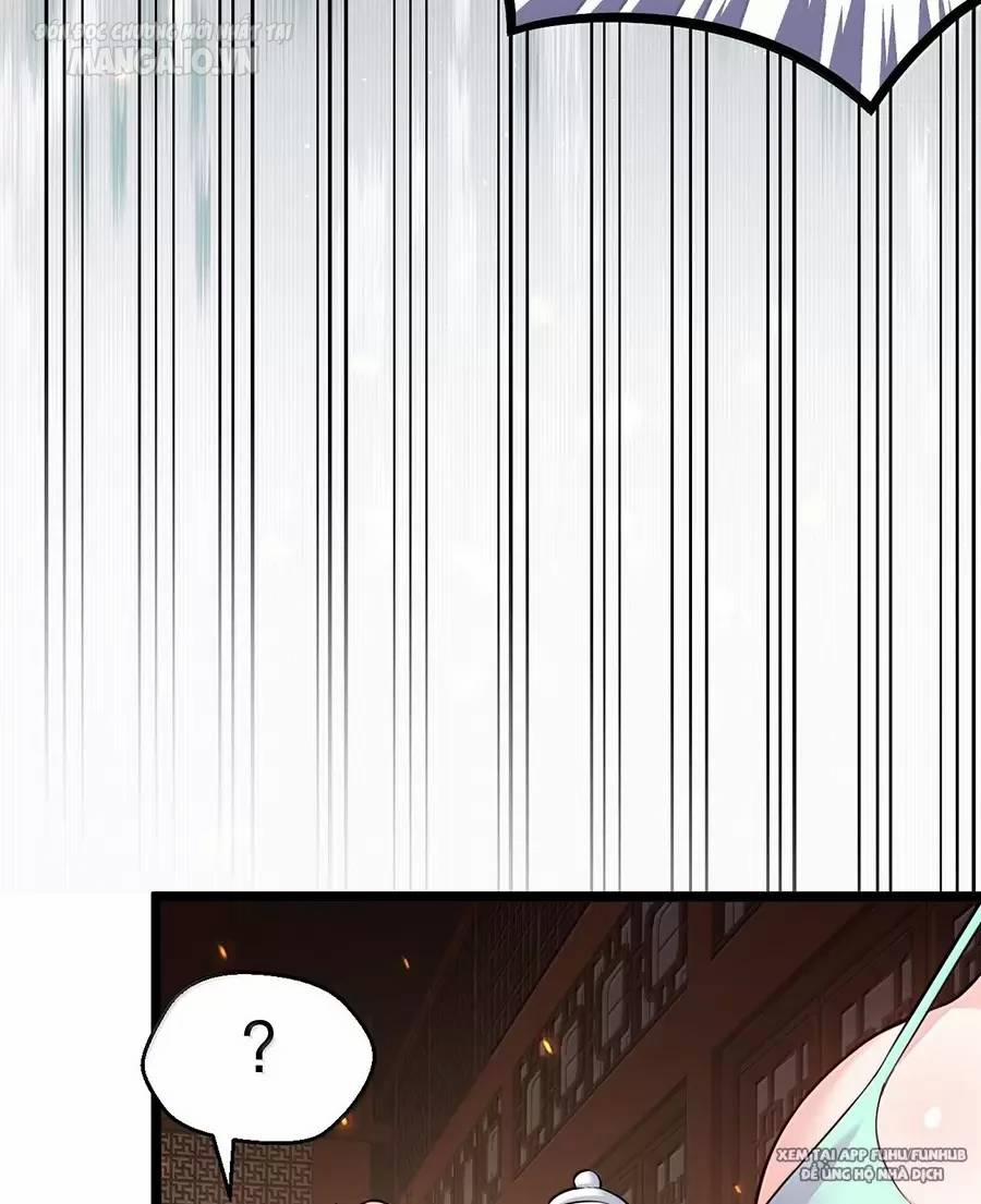 Hảo Đồ Nhi Hãy Tha Cho Vi Sư 256 trang 46