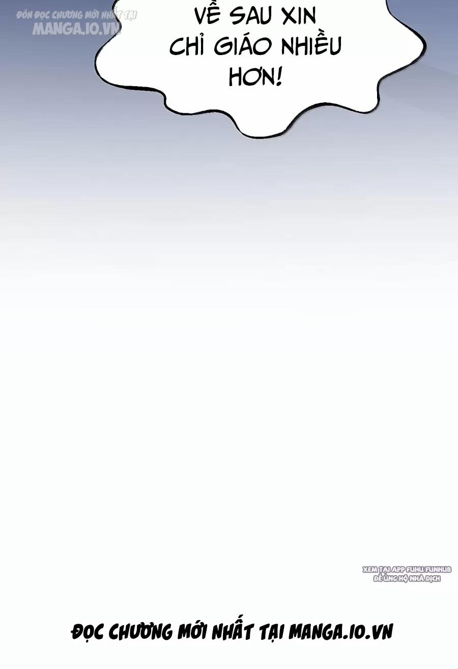 Hảo Đồ Nhi Hãy Tha Cho Vi Sư 257 trang 46