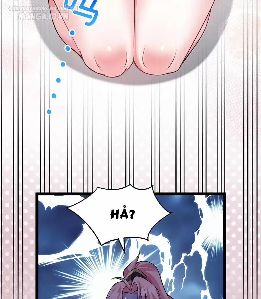 Hảo Đồ Nhi Hãy Tha Cho Vi Sư 257 trang 8
