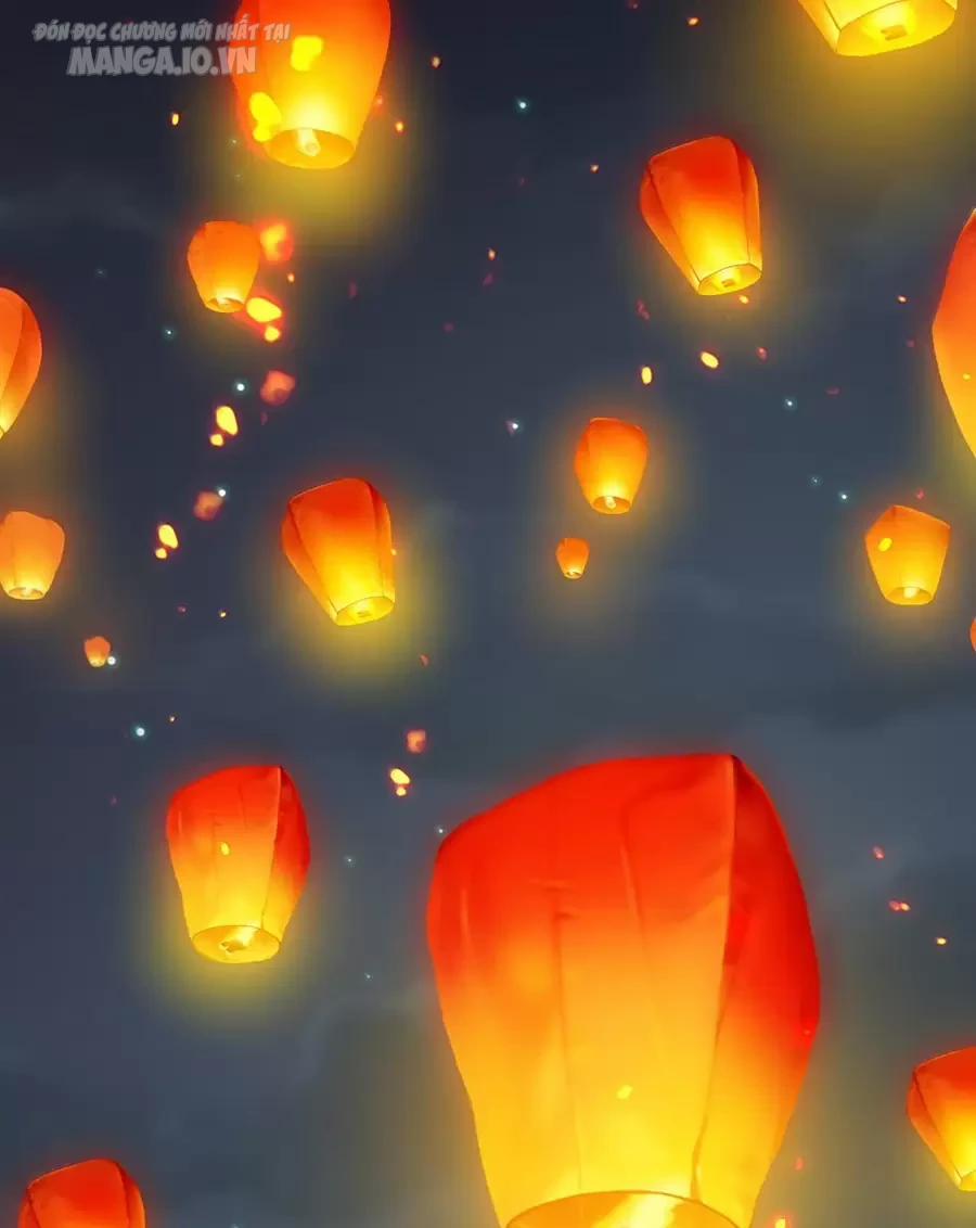 Hảo Đồ Nhi Hãy Tha Cho Vi Sư 258 trang 18