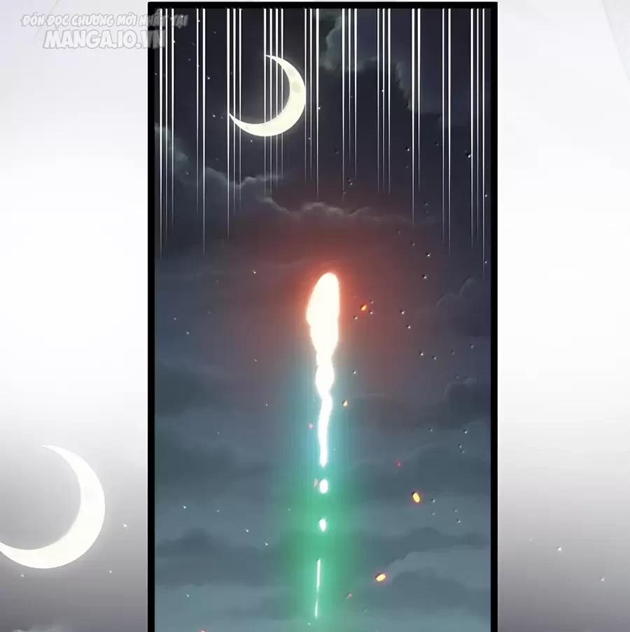 Hảo Đồ Nhi Hãy Tha Cho Vi Sư 258 trang 24