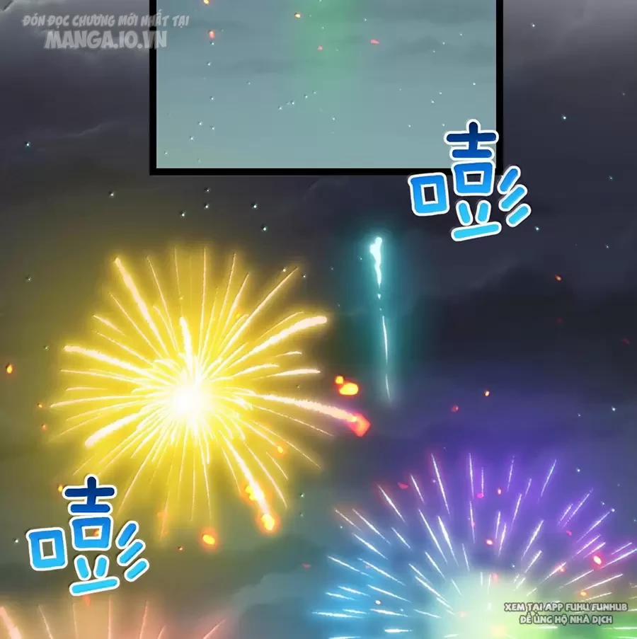 Hảo Đồ Nhi Hãy Tha Cho Vi Sư 258 trang 25