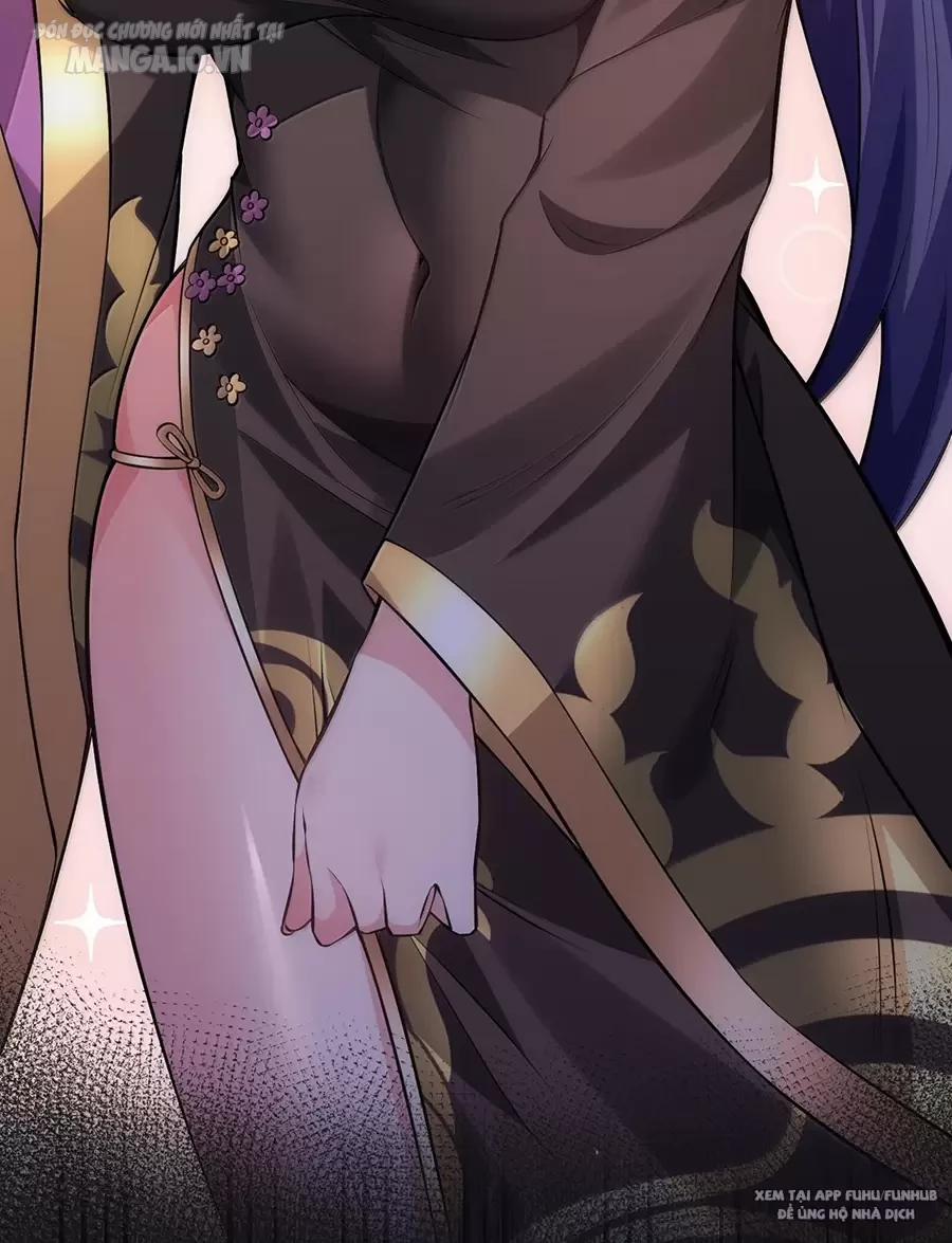 Hảo Đồ Nhi Hãy Tha Cho Vi Sư 258 trang 40