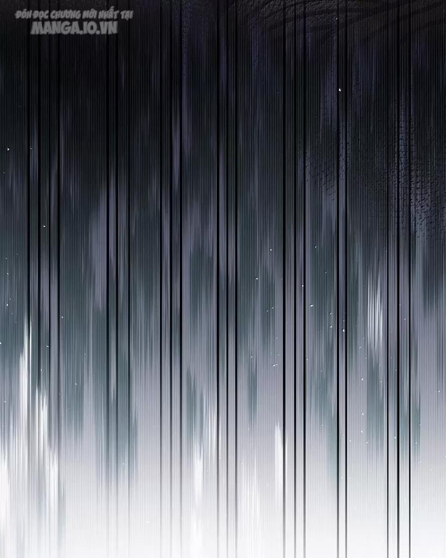 Hảo Đồ Nhi Hãy Tha Cho Vi Sư 258 trang 41