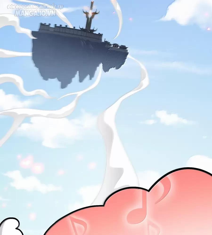 Hảo Đồ Nhi Hãy Tha Cho Vi Sư 258 trang 57