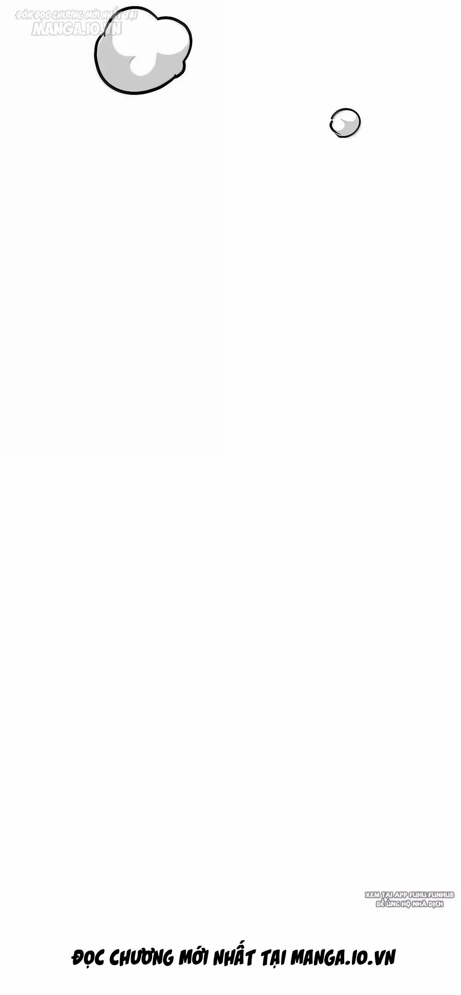 Hảo Đồ Nhi Hãy Tha Cho Vi Sư 258 trang 59