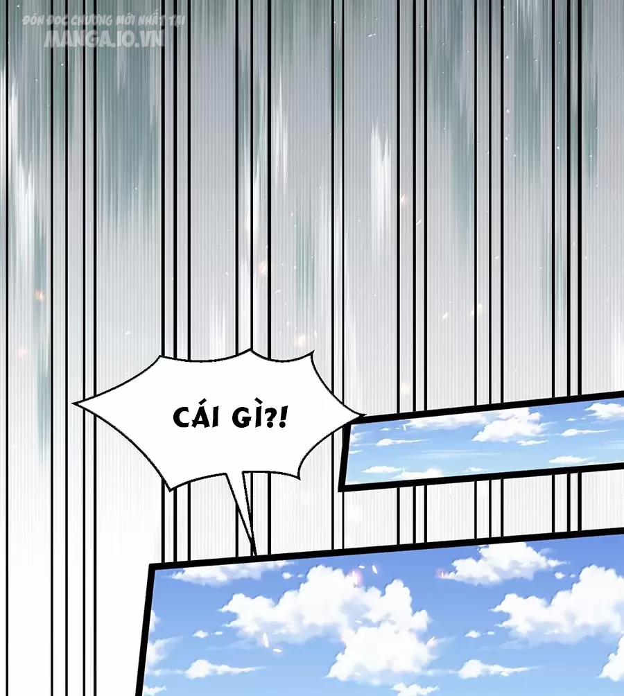 Hảo Đồ Nhi Hãy Tha Cho Vi Sư 258 trang 7