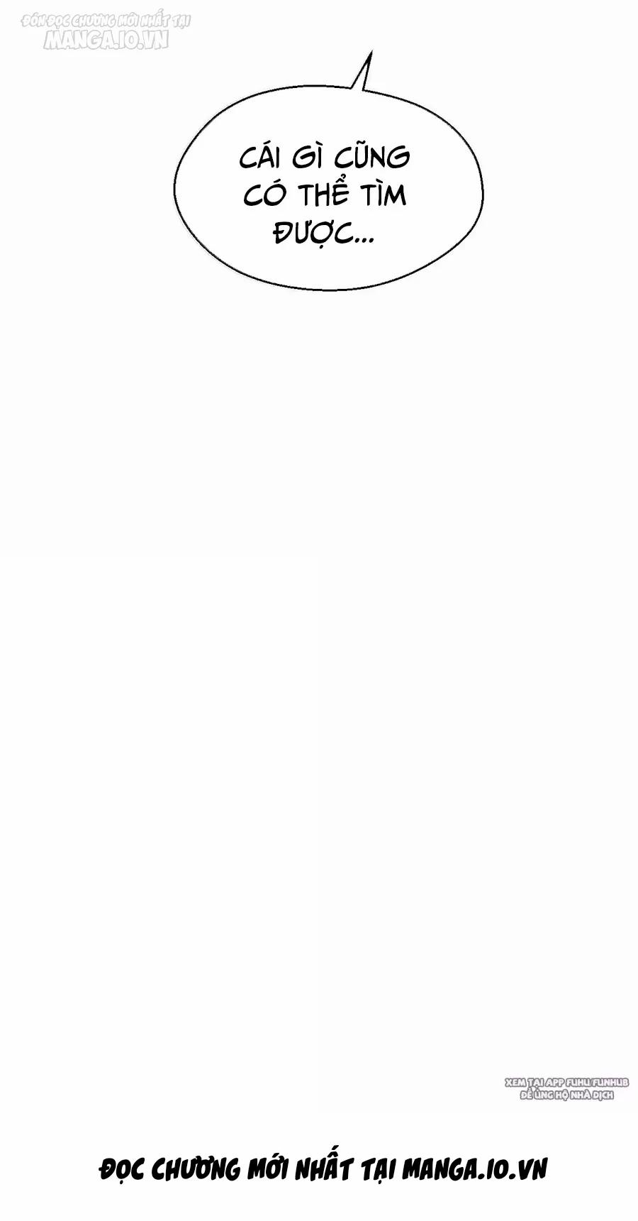 Hảo Đồ Nhi Hãy Tha Cho Vi Sư 259 trang 46