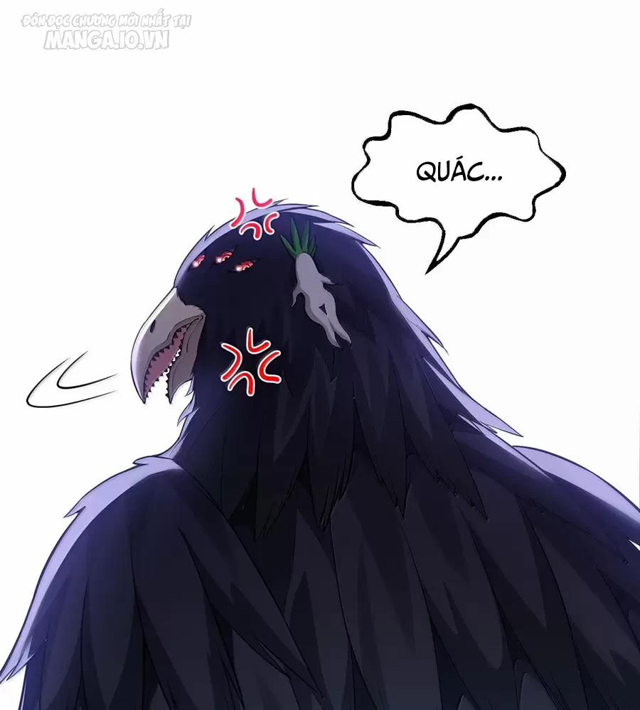 Hảo Đồ Nhi Hãy Tha Cho Vi Sư 260 trang 13