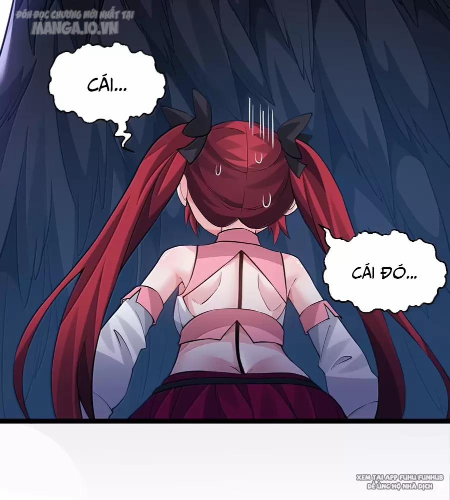 Hảo Đồ Nhi Hãy Tha Cho Vi Sư 260 trang 14