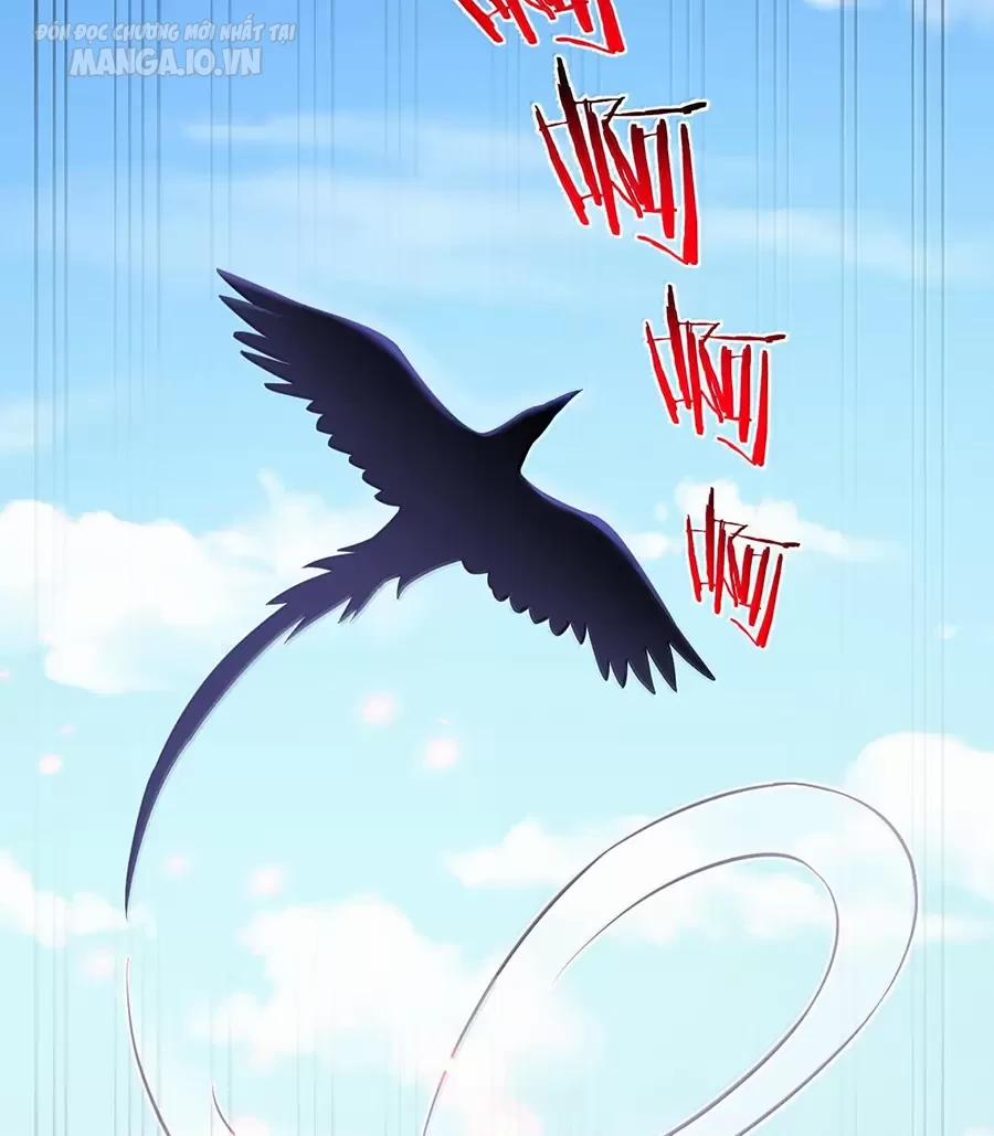 Hảo Đồ Nhi Hãy Tha Cho Vi Sư 260 trang 17