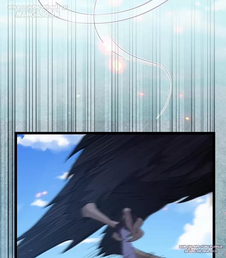 Hảo Đồ Nhi Hãy Tha Cho Vi Sư 260 trang 18