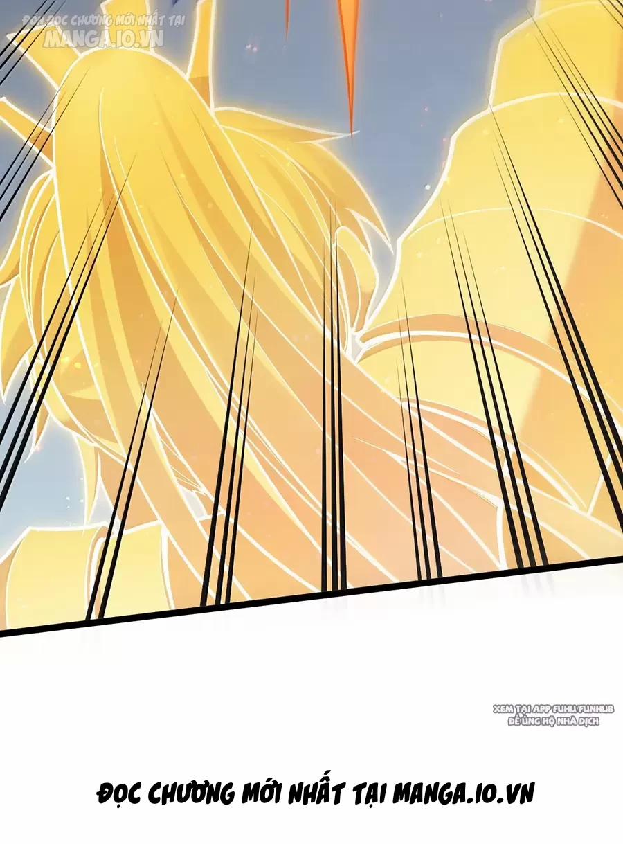 Hảo Đồ Nhi Hãy Tha Cho Vi Sư 260 trang 51