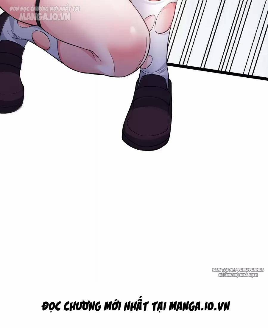 Hảo Đồ Nhi Hãy Tha Cho Vi Sư 260 trang 57