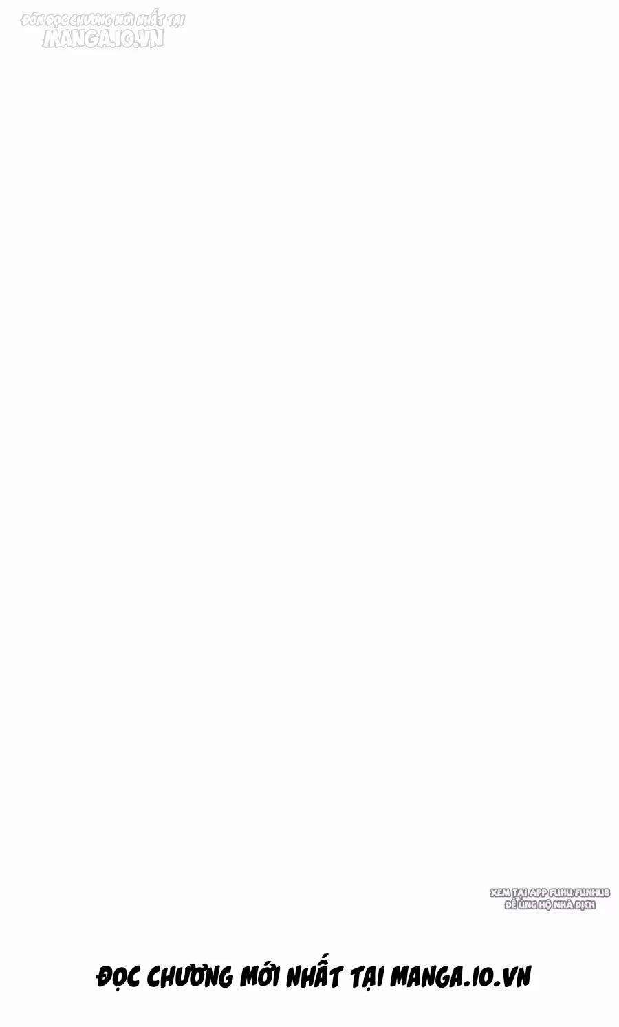 Hảo Đồ Nhi Hãy Tha Cho Vi Sư 260 trang 58