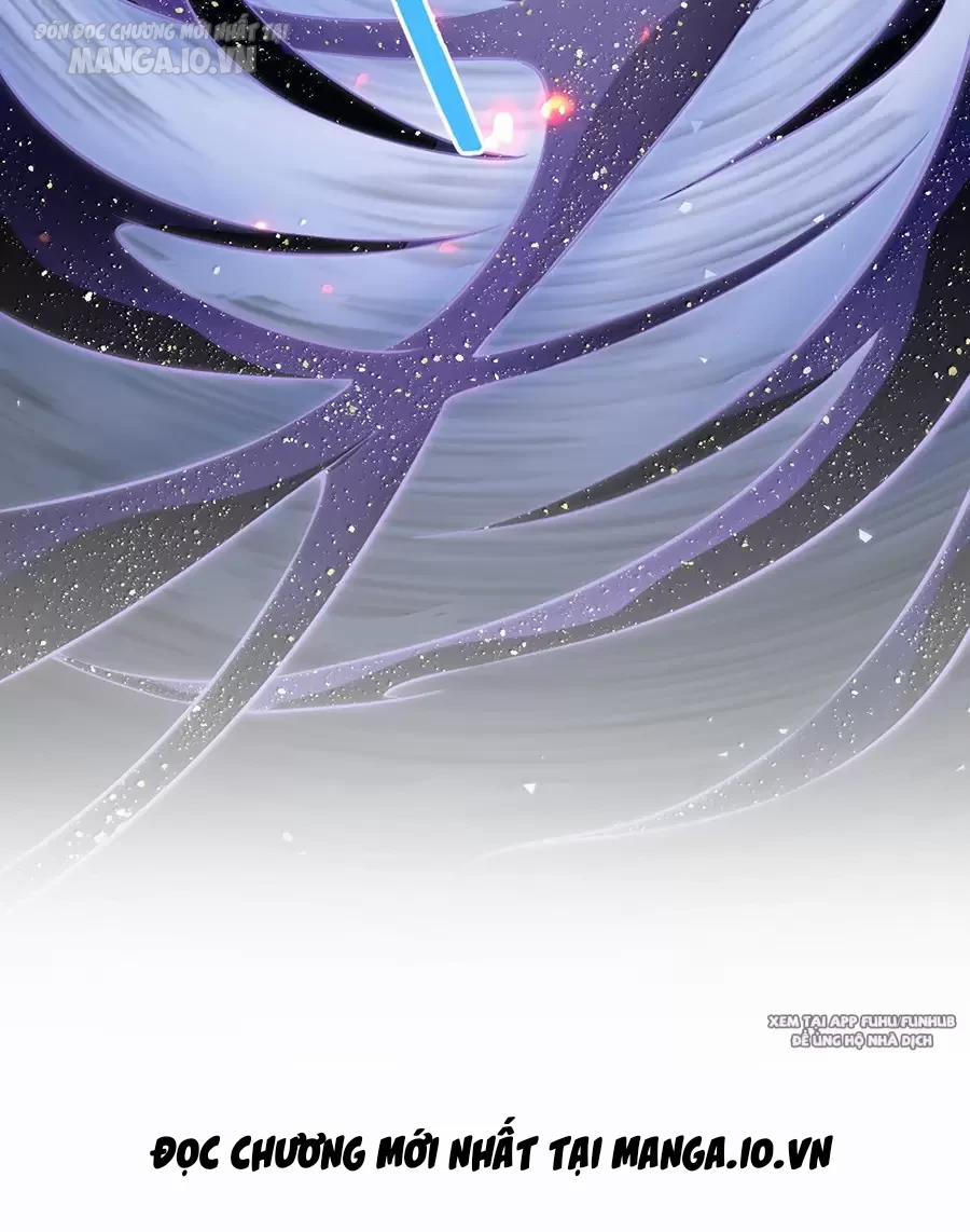 Hảo Đồ Nhi Hãy Tha Cho Vi Sư 261 trang 23