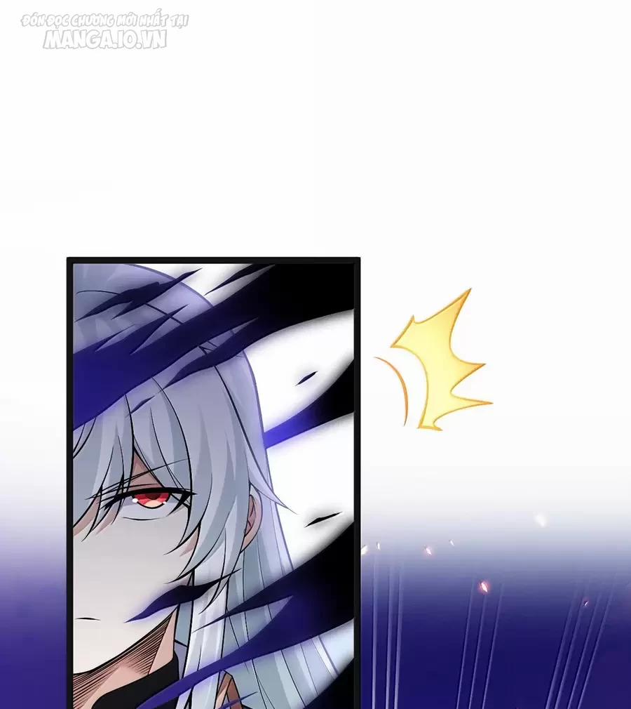 Hảo Đồ Nhi Hãy Tha Cho Vi Sư 261 trang 24