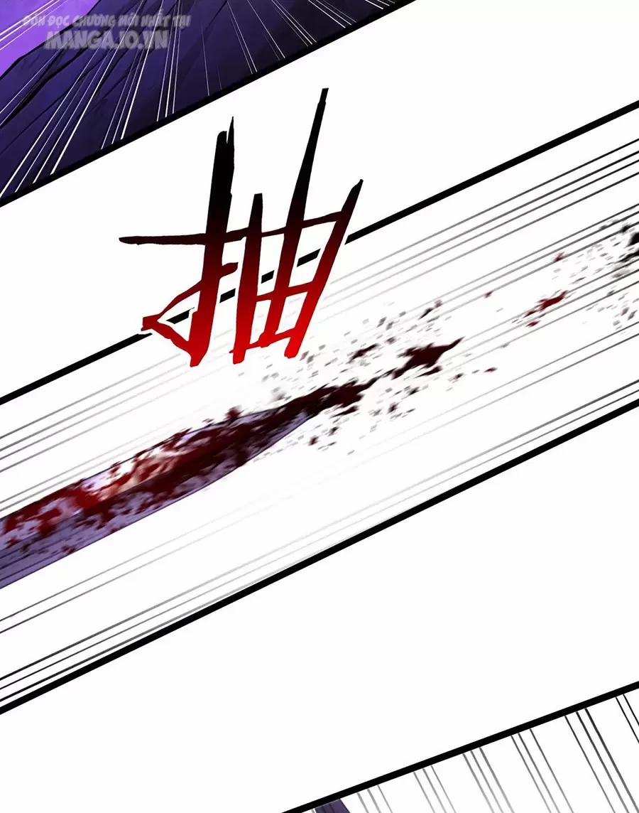 Hảo Đồ Nhi Hãy Tha Cho Vi Sư 262 trang 43