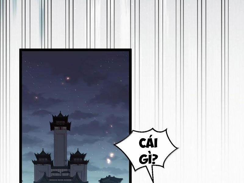 Hảo Đồ Nhi Hãy Tha Cho Vi Sư 305 trang 10