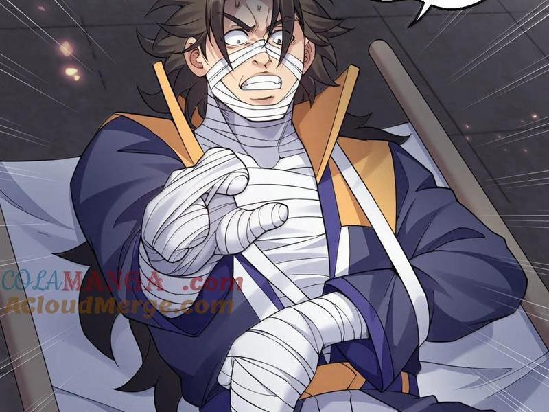 Hảo Đồ Nhi Hãy Tha Cho Vi Sư 305 trang 13