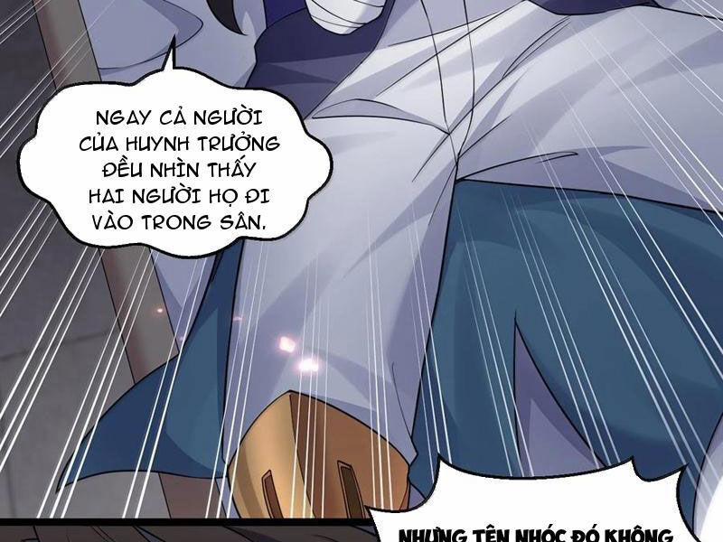 Hảo Đồ Nhi Hãy Tha Cho Vi Sư 305 trang 14