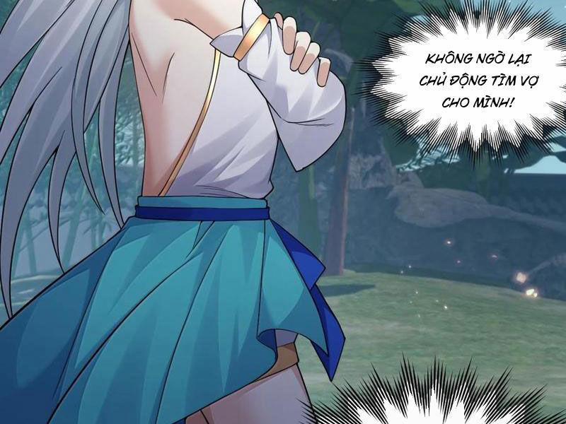 Hảo Đồ Nhi Hãy Tha Cho Vi Sư 305 trang 2