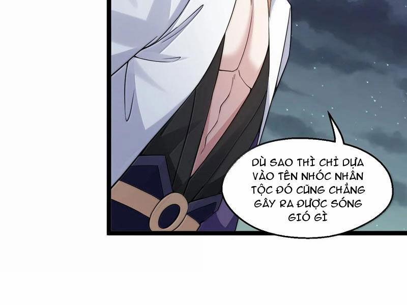 Hảo Đồ Nhi Hãy Tha Cho Vi Sư 305 trang 23
