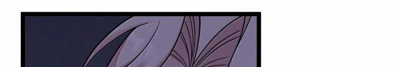 Hảo Đồ Nhi Hãy Tha Cho Vi Sư 305 trang 37