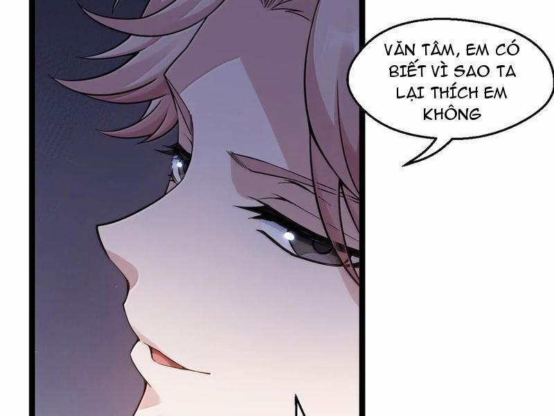 Hảo Đồ Nhi Hãy Tha Cho Vi Sư 305 trang 38