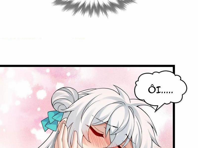 Hảo Đồ Nhi Hãy Tha Cho Vi Sư 305 trang 4