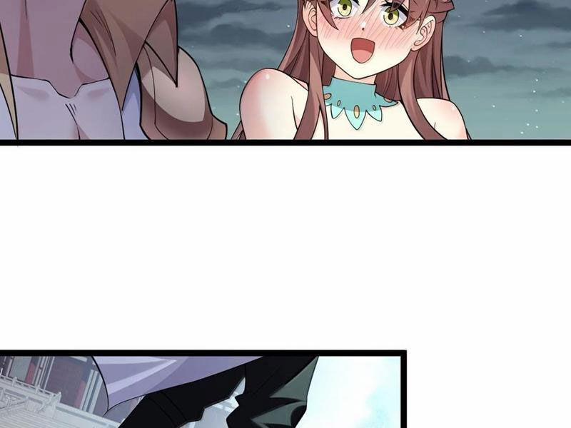 Hảo Đồ Nhi Hãy Tha Cho Vi Sư 305 trang 40