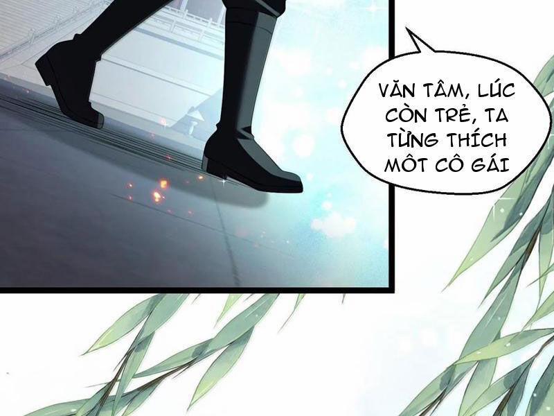 Hảo Đồ Nhi Hãy Tha Cho Vi Sư 305 trang 41