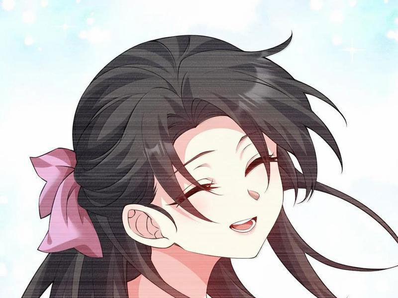 Hảo Đồ Nhi Hãy Tha Cho Vi Sư 305 trang 44