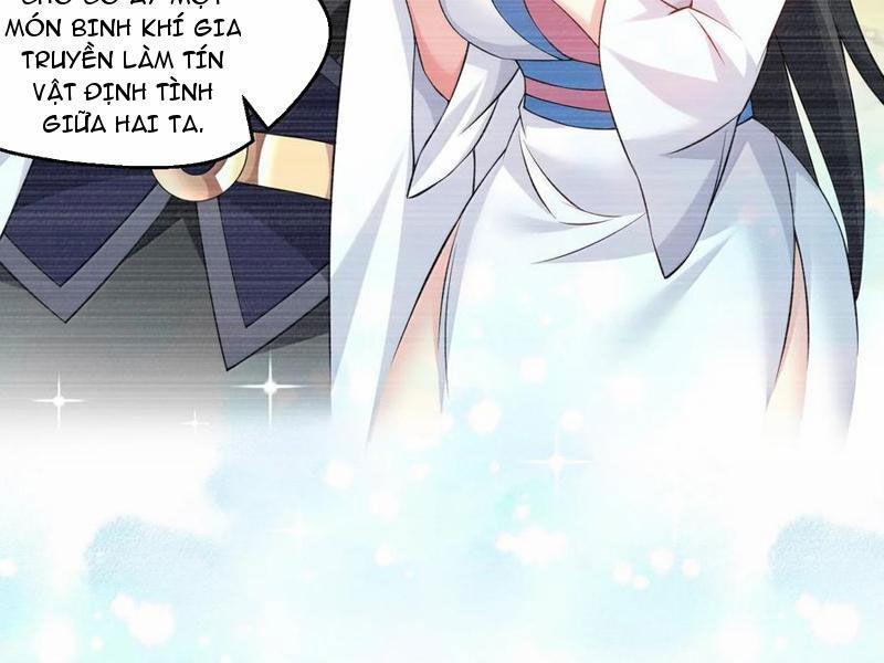 Hảo Đồ Nhi Hãy Tha Cho Vi Sư 305 trang 50