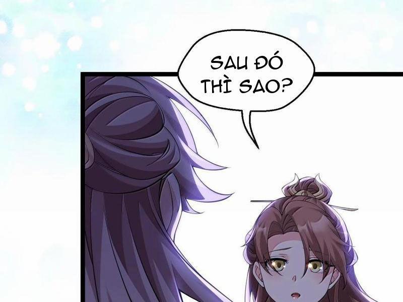 Hảo Đồ Nhi Hãy Tha Cho Vi Sư 305 trang 51