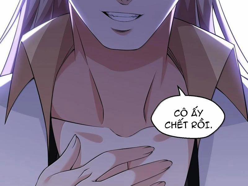 Hảo Đồ Nhi Hãy Tha Cho Vi Sư 305 trang 53