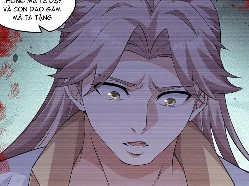 Hảo Đồ Nhi Hãy Tha Cho Vi Sư 305 trang 55