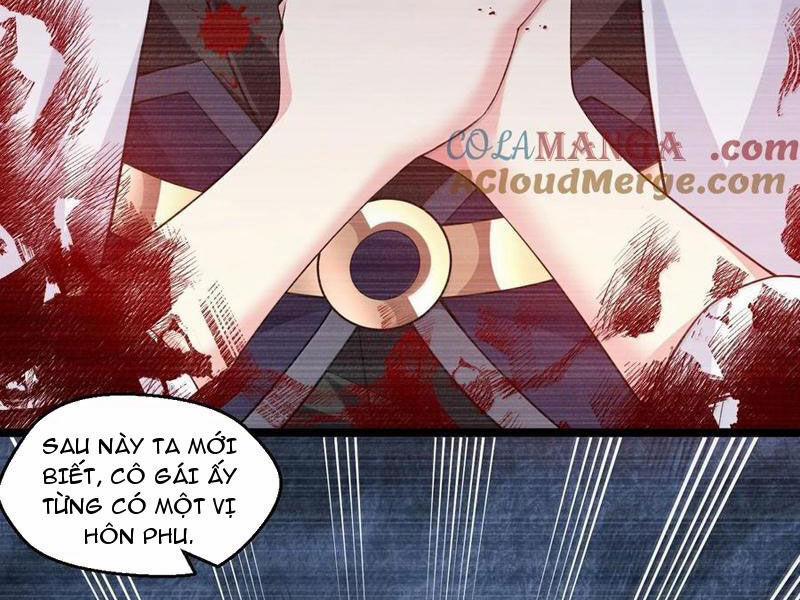 Hảo Đồ Nhi Hãy Tha Cho Vi Sư 305 trang 57