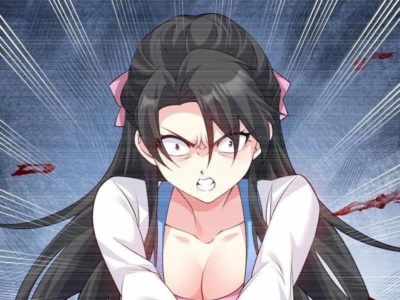 Hảo Đồ Nhi Hãy Tha Cho Vi Sư 305 trang 58