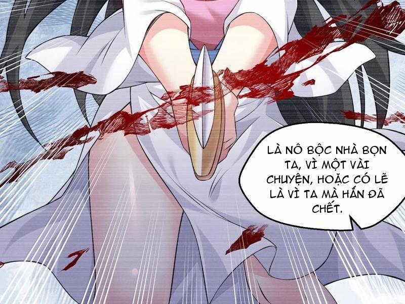 Hảo Đồ Nhi Hãy Tha Cho Vi Sư 305 trang 59