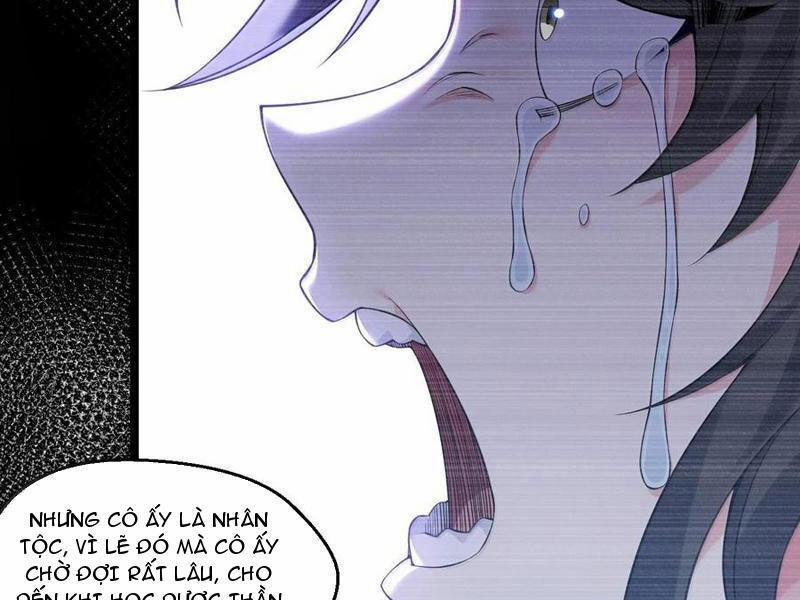 Hảo Đồ Nhi Hãy Tha Cho Vi Sư 305 trang 61