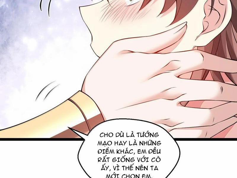 Hảo Đồ Nhi Hãy Tha Cho Vi Sư 305 trang 63
