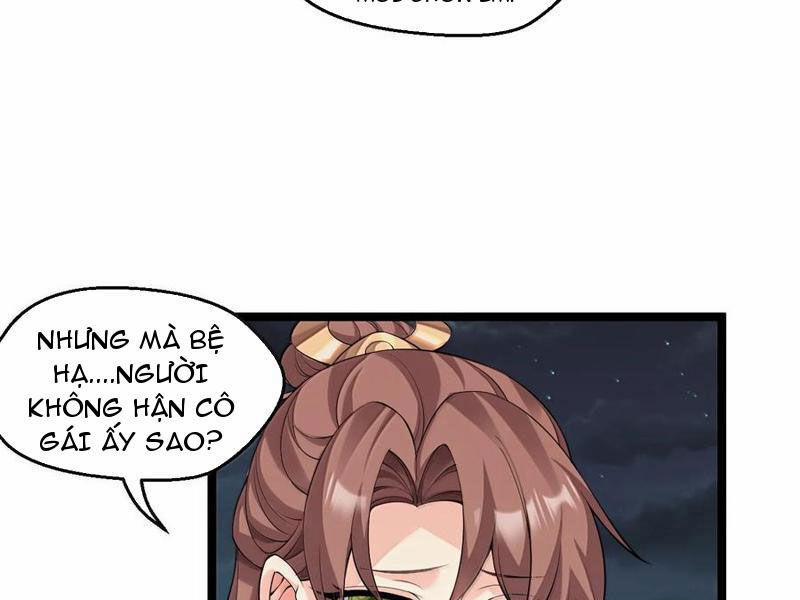 Hảo Đồ Nhi Hãy Tha Cho Vi Sư 305 trang 64