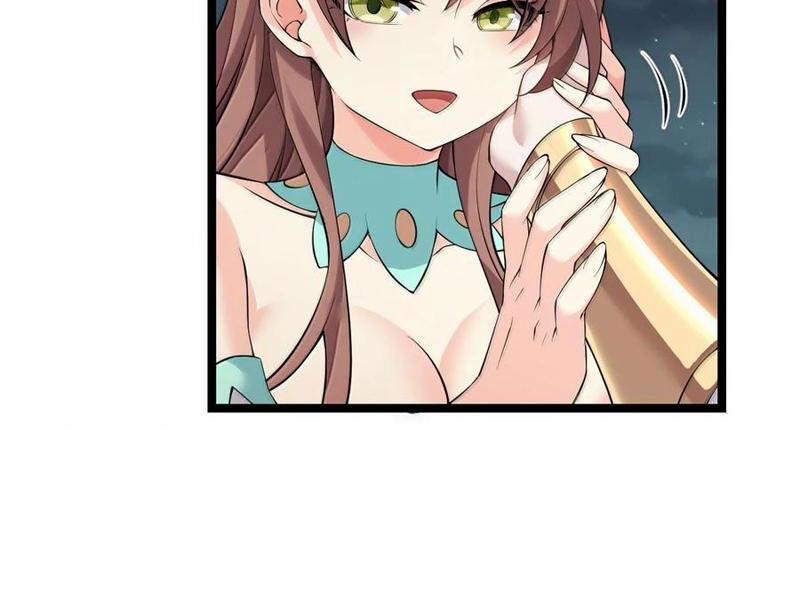 Hảo Đồ Nhi Hãy Tha Cho Vi Sư 305 trang 65