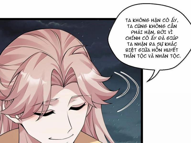 Hảo Đồ Nhi Hãy Tha Cho Vi Sư 305 trang 66