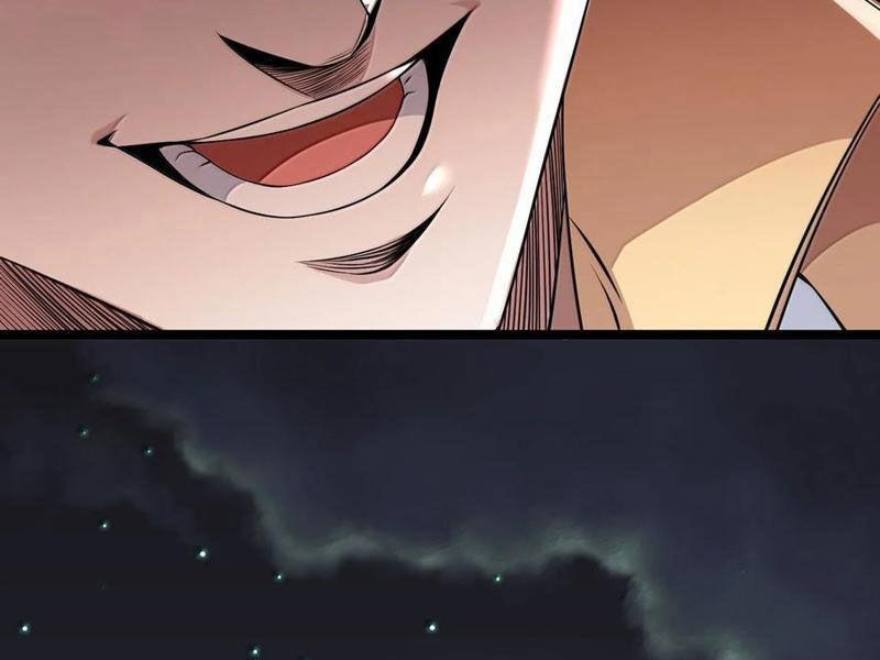 Hảo Đồ Nhi Hãy Tha Cho Vi Sư 305 trang 68