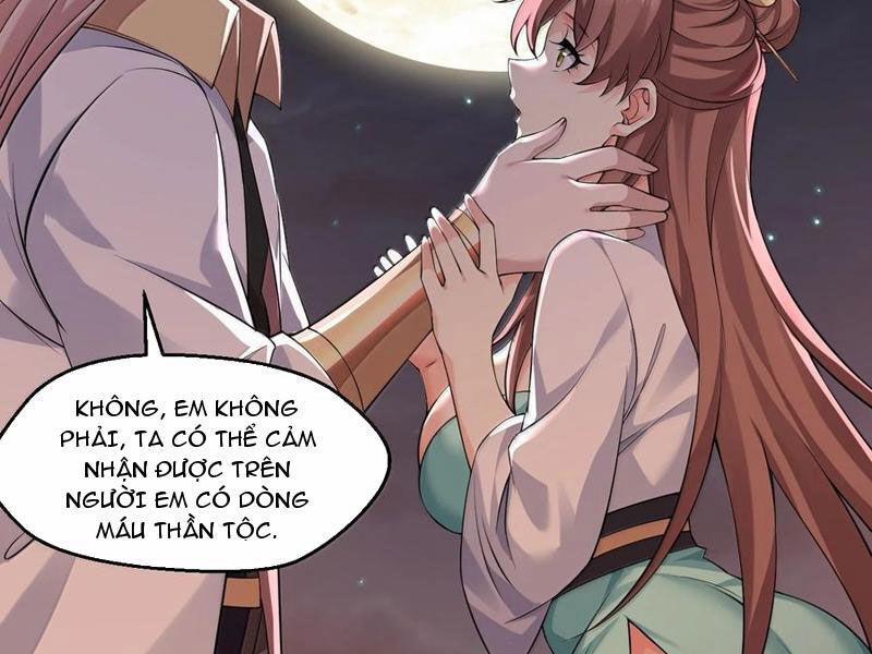 Hảo Đồ Nhi Hãy Tha Cho Vi Sư 305 trang 70