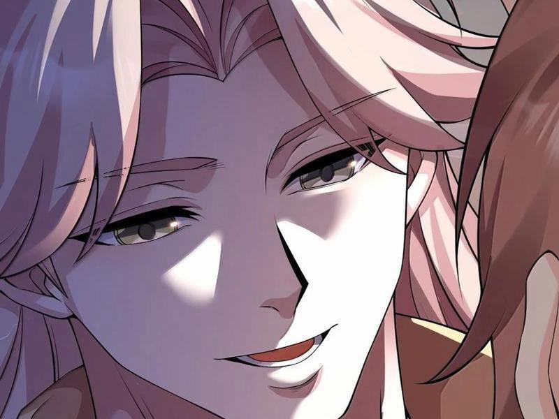 Hảo Đồ Nhi Hãy Tha Cho Vi Sư 305 trang 72